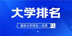 <b>2022年浙江省大學排名一覽表_2022最新排行榜</b>